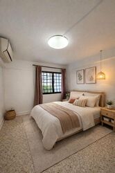 Blk 67 Marine Drive (Marine Parade), HDB 3 Rooms #514760001